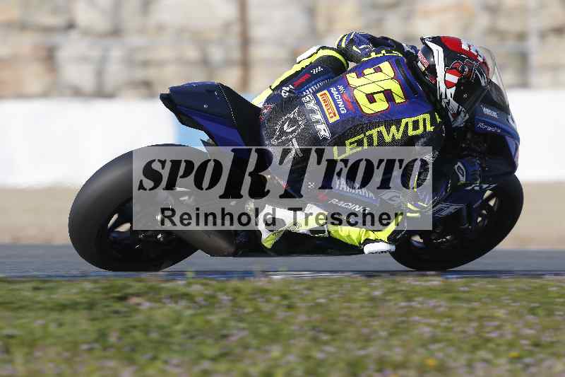 /Archiv-2024/01 26.-28.01.2024 Moto Center Thun Jerez/Gruppe gelb-yellow/92